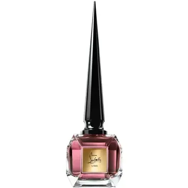 L'Iris by Christian Louboutin bottle