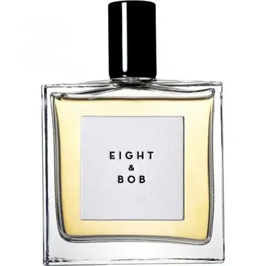 The Original by Eight & Bob bottle