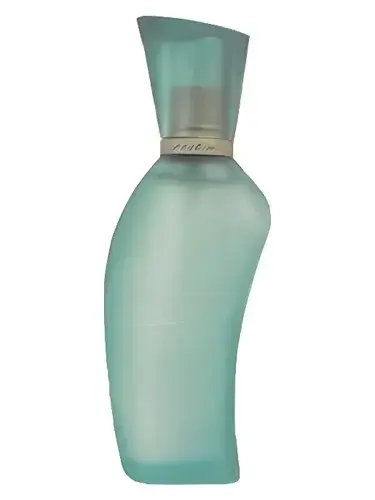 Moments Anytime by Avon bottle