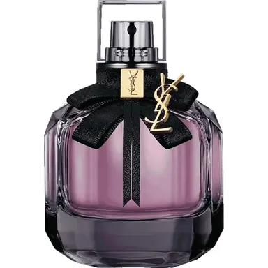 Mon Paris Collector Edition by Yves Saint Laurent bottle