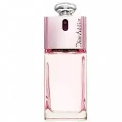 Dior Addict Shine by Dior bottle
