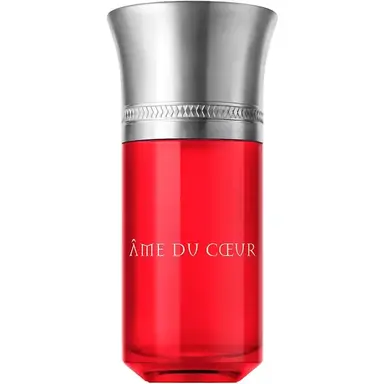 Ame Du Coeur by Liquides Imaginaires bottle
