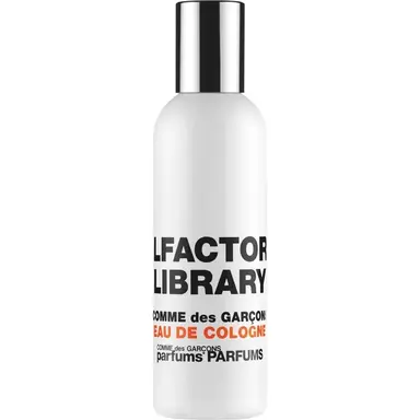 Comme des Garçons by Comme des Garcons bottle