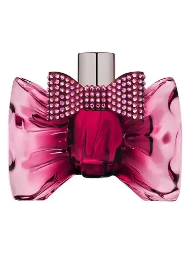 Bonbon Limited Edition 2015 by Viktor Rolf bottle