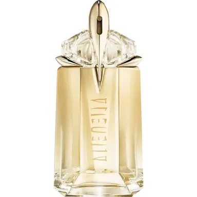 Alien Goddess by Mugler bottle