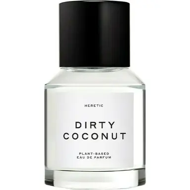 Dirty Coconut by Heretic Parfum bottle