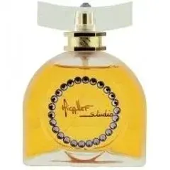 Royal Amber by M. Micallef bottle