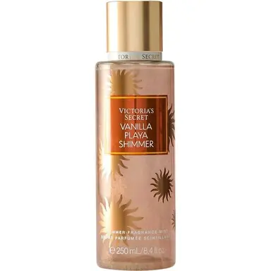Vanilla Lace by Victoria's Secret bottle