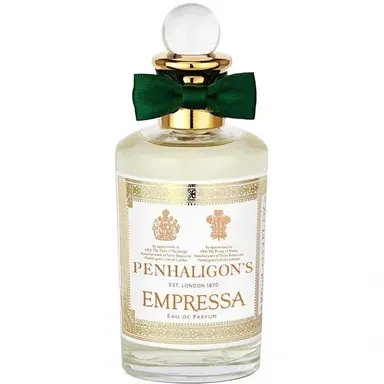 Empressa by Penhaligon's bottle