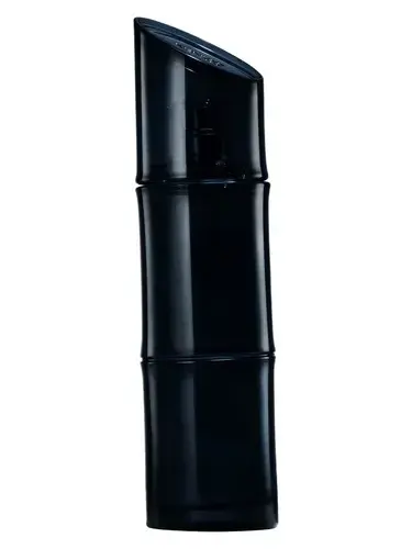 Kenzo Homme Eau de Parfum by Kenzo bottle