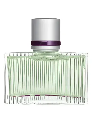 Mint by Toni Gard bottle