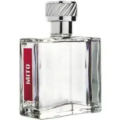 Mito by Avon bottle