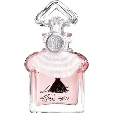La Petite Robe Noire L'Extrait by Guerlain bottle
