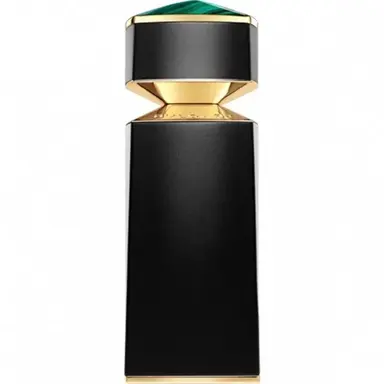 Malakeos by Bvlgari bottle