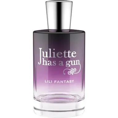 Lili Fantasy by Juliette Has a Gun bottle