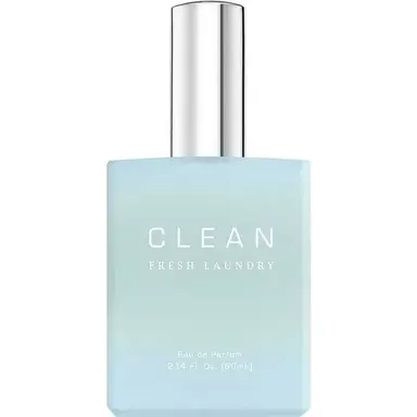 Fresh Laundry by Clean bottle