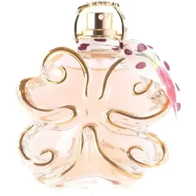 Si Lolita by Lolita Lempicka bottle