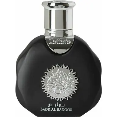 Badr Al Badoor by Lattafa bottle