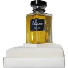Balmain de Balmain by Balmain bottle