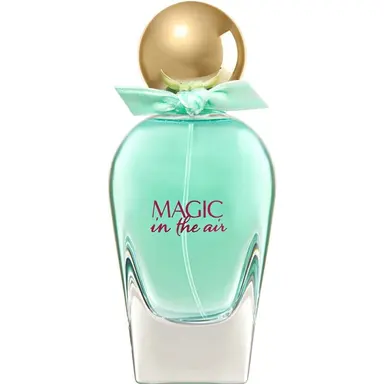 Magic in The Air by Bath & Body Works bottle