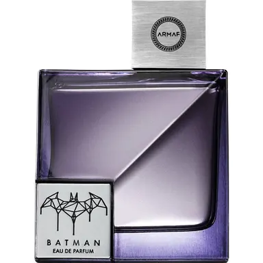 Batman by Armaf bottle