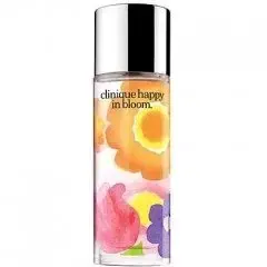 Clinique Happy In Bloom 2014 by Clinique bottle