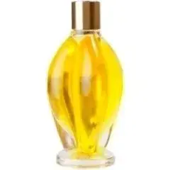 B Scent by Lush bottle