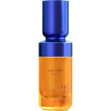 Wasp Waist by Ojar bottle