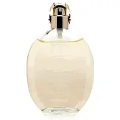 Light Her by Trussardi bottle
