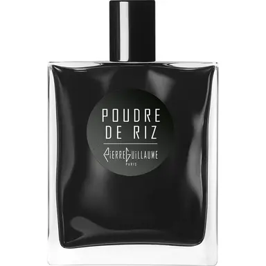 Poudre de Riz by Pierre Guillaume bottle