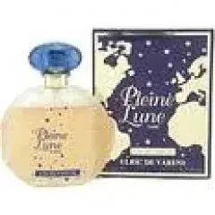 Pleine Lune by Ulric de Varens bottle