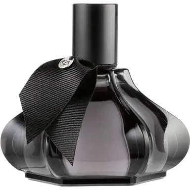 Stephen Jones Millinery by Comme des Garcons bottle