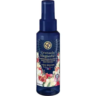 Grenade Magnolia by Yves Rocher