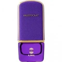 Aristocrat for Her by Ajmal bottle