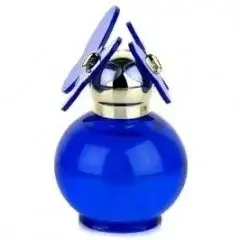 Midnight Butterfly by Marks & Spencer bottle