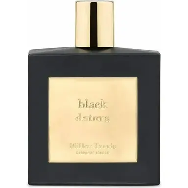 Black Datura by Miller Harris bottle
