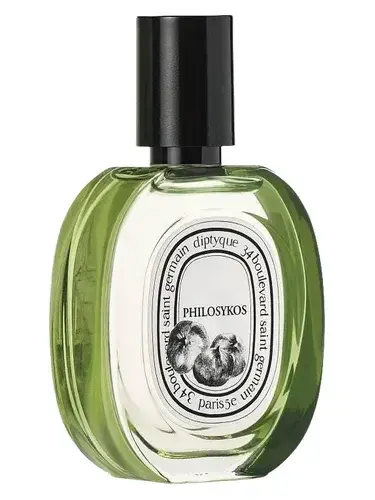 Philosykos Limited Edition by Diptyque bottle