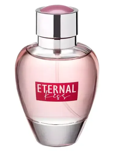 Eternal Kiss by La Rive bottle
