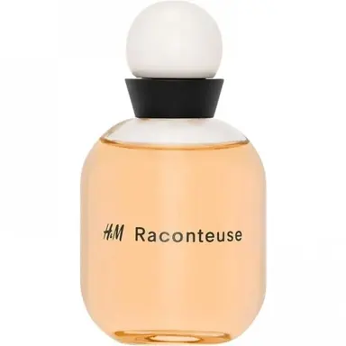 H&M Raconteuse by H&M bottle