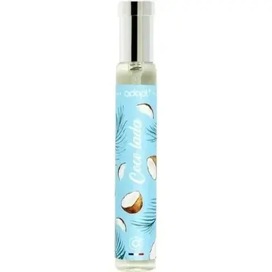 Coco Lada by Adopt Parfums bottle