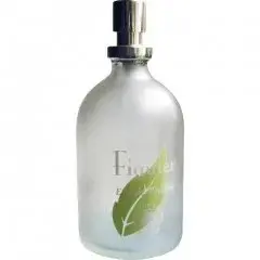 Figuier by Yves Rocher bottle