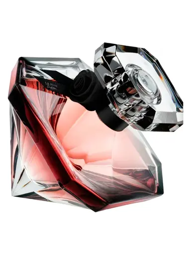La Nuit Trésor by Lancome bottle