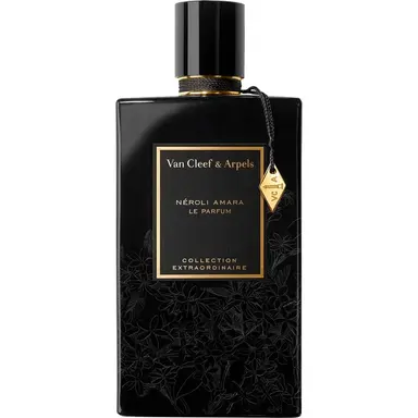 Néroli Amara Le Parfum by Van Cleef Arpels bottle