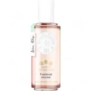 Tubereuse Hédonie by Roger & Gallet bottle