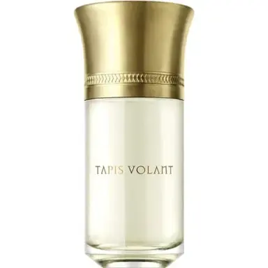 Tapis Volant by Liquides Imaginaires bottle