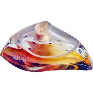 L'aube de Neblina by Yves Rocher bottle
