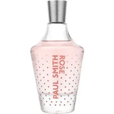 Paul Smith Rose Limited Edition by Paul Smith bottle
