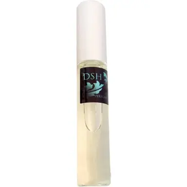 Viva la Frida :: Frida Stories 3.4 by Dsh Perfumes bottle