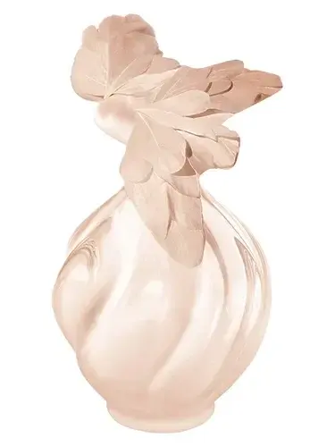 L'Air du Temps L'Aurore by Nina Ricci bottle
