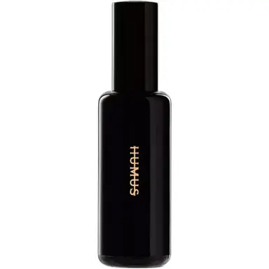 Humus by MAD ET LEN bottle